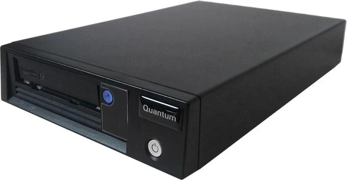 Quantum SCALAR I3 LTO9 MODULE HH 12GB
