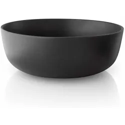 eva solo Schale 3,2l Nordic Kitchen