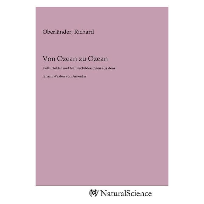 MV-NaturalScience Von Ozean zu Ozean (Richard Oberländer, 2020) (56151167)