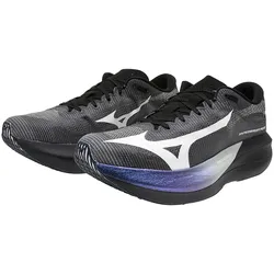 Mizuno Hyperwarp Pure Laufschuhe 99 - vulcan/white/moonlit ocean 42