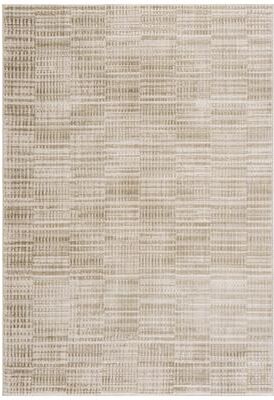 SAFAVIEH Madrid Wendelien Modern & Contemporary Rug
