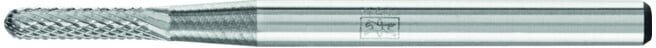 Fraise carbure PFERD WRC 0210/3 MICRO (21205073)