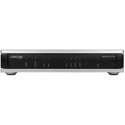 LANCOM WLC-60