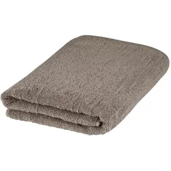 Ross, Handtücher, Premium Uni Boucle (70 x 140 cm)