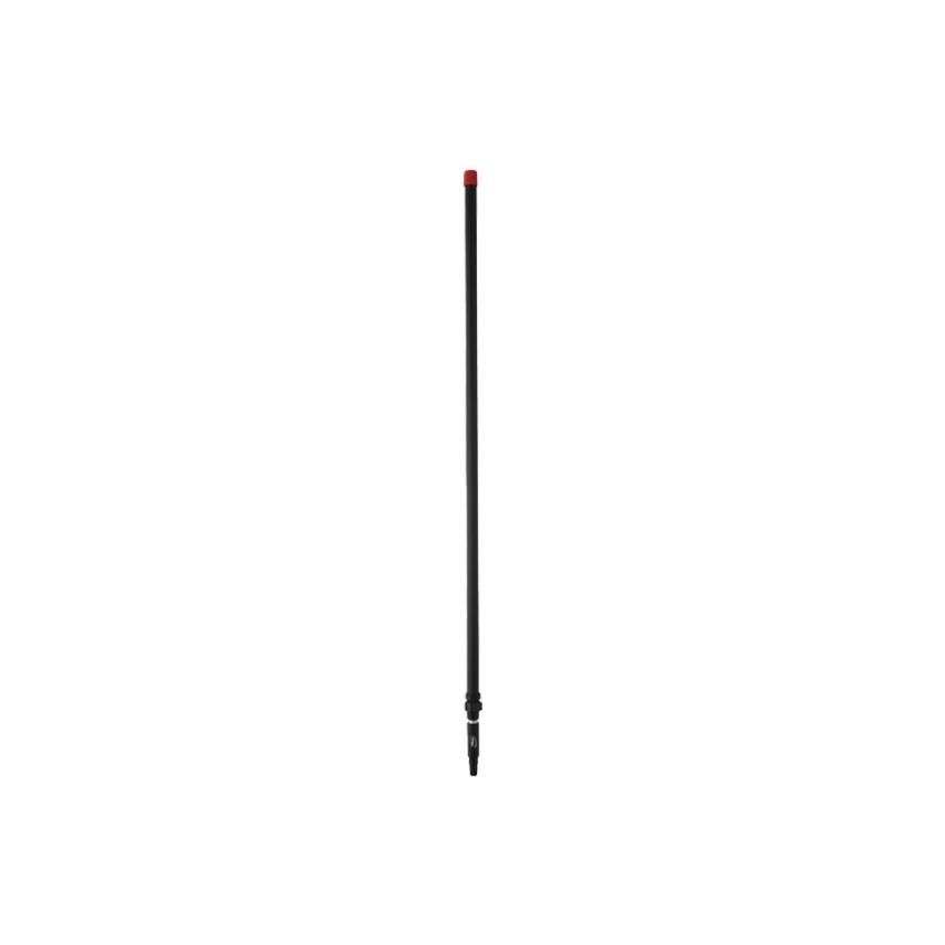 Vikan Transport Telescoopsteel 163-275cm (297552)