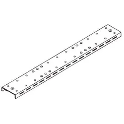 Cubic Sprosse 7 modul, Elektronikzubehör + Gehäuse