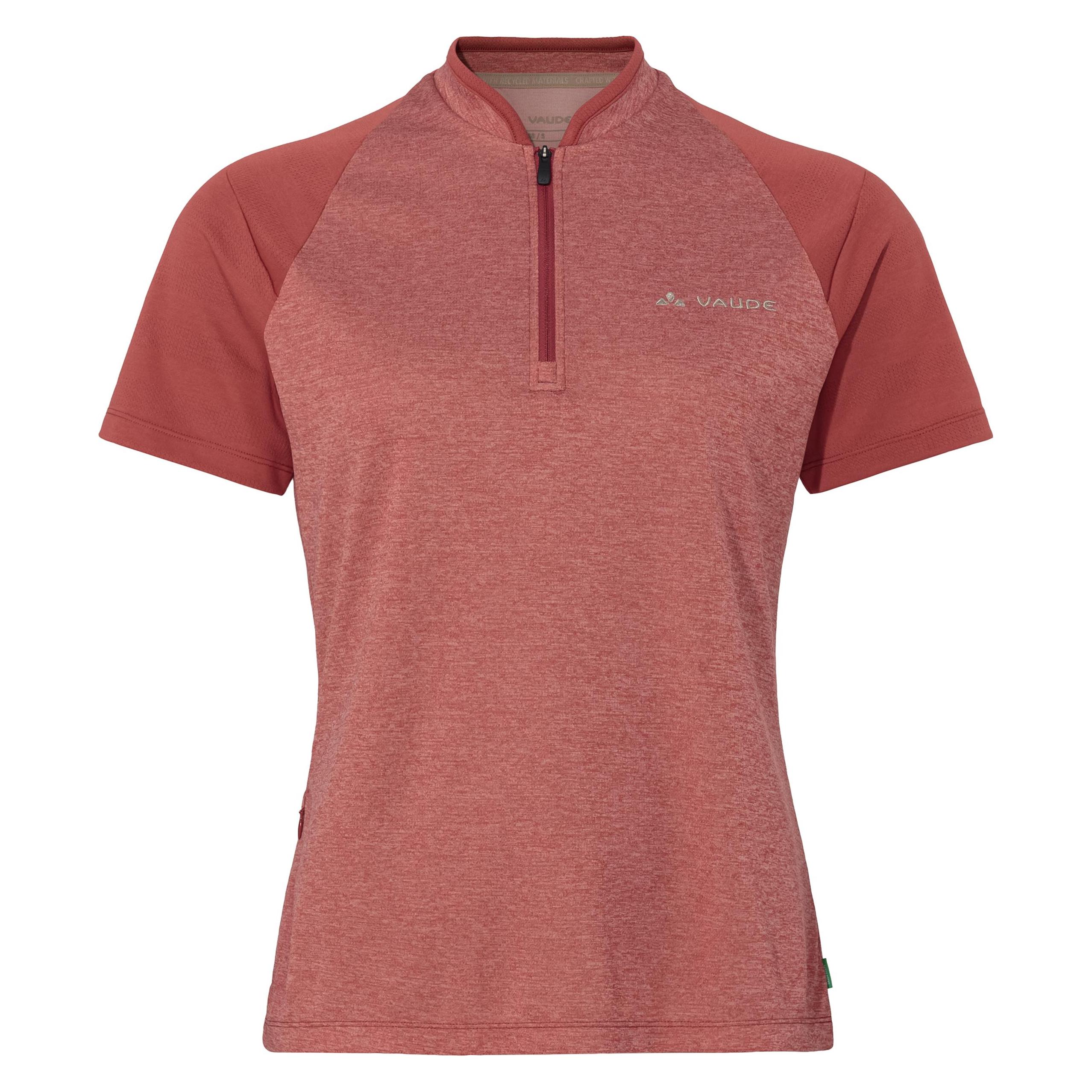 Vaude Tamaro HZ Shirt IV (L) (47075-804)