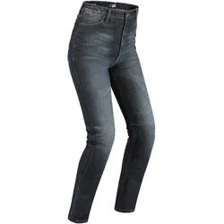 PMJ Sara Damen Motorradjeans 38
