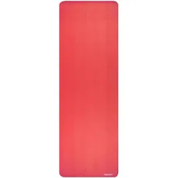 Nidjam, Yogamatte, (12 mm)