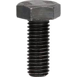 KS Tools 460.3673 Adapter für Schlagauszieher, Innengewinde M12x1,5, Außengewinde M8x1,25