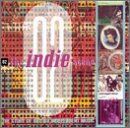 Various - Indie Scene 1982 - Preis vom 13.10.2026 19:28:25 h