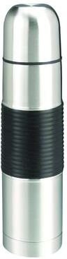 Brentwood 350Ml Vacuum S/S Flask Coffee Thermo