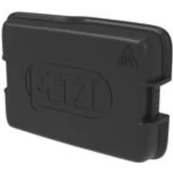 Petzl, Stirnlampe Zubehör