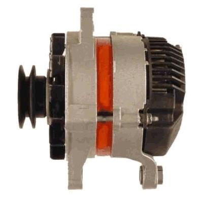 FRIESEN Generator 9036750 für FERRARI Fiat Iveco