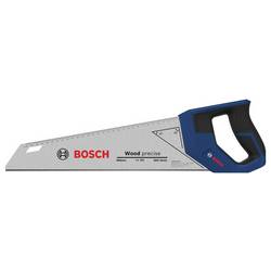 Bosch Professional 1600A039R5 1600A039R5 Handsäge