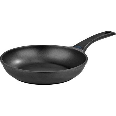 N8WERK 02622Pfanne 280mm