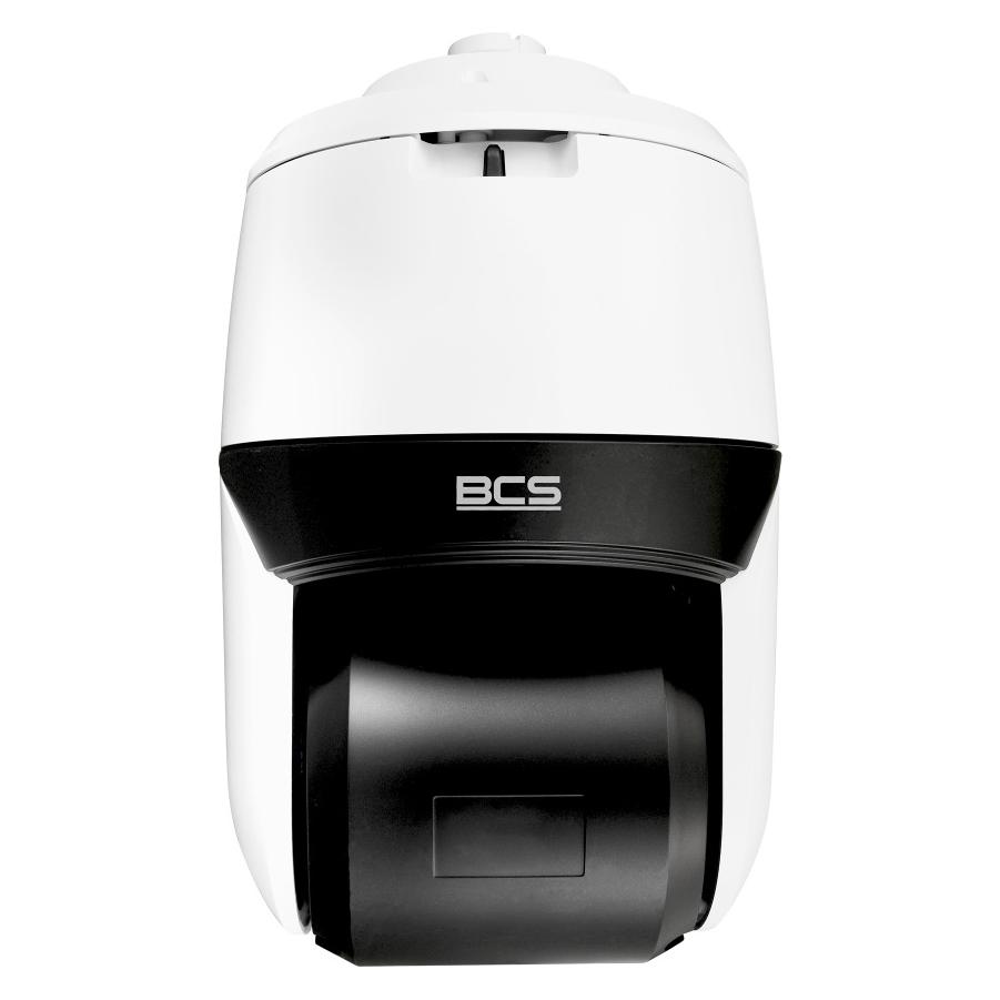 BCS Kamera IP Kamera IP 4Mpx BCS-U-SIP6436SR40-AI2 SkyLight Ultra (2688 x 1520 Pixel) (BCS-U-SIP6436SR40-AI2)