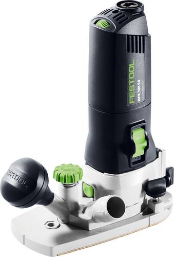 Festool Modul-Kantenfräse 578715 MFK 700 EQ-Plus 720W
