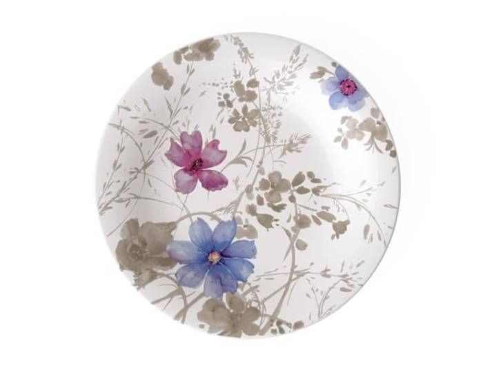 Villeroy & Boch Mariefleur Gris Basic Frühstücksteller