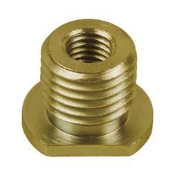 Adapter, M22-M12 KS Tools 440.0045
