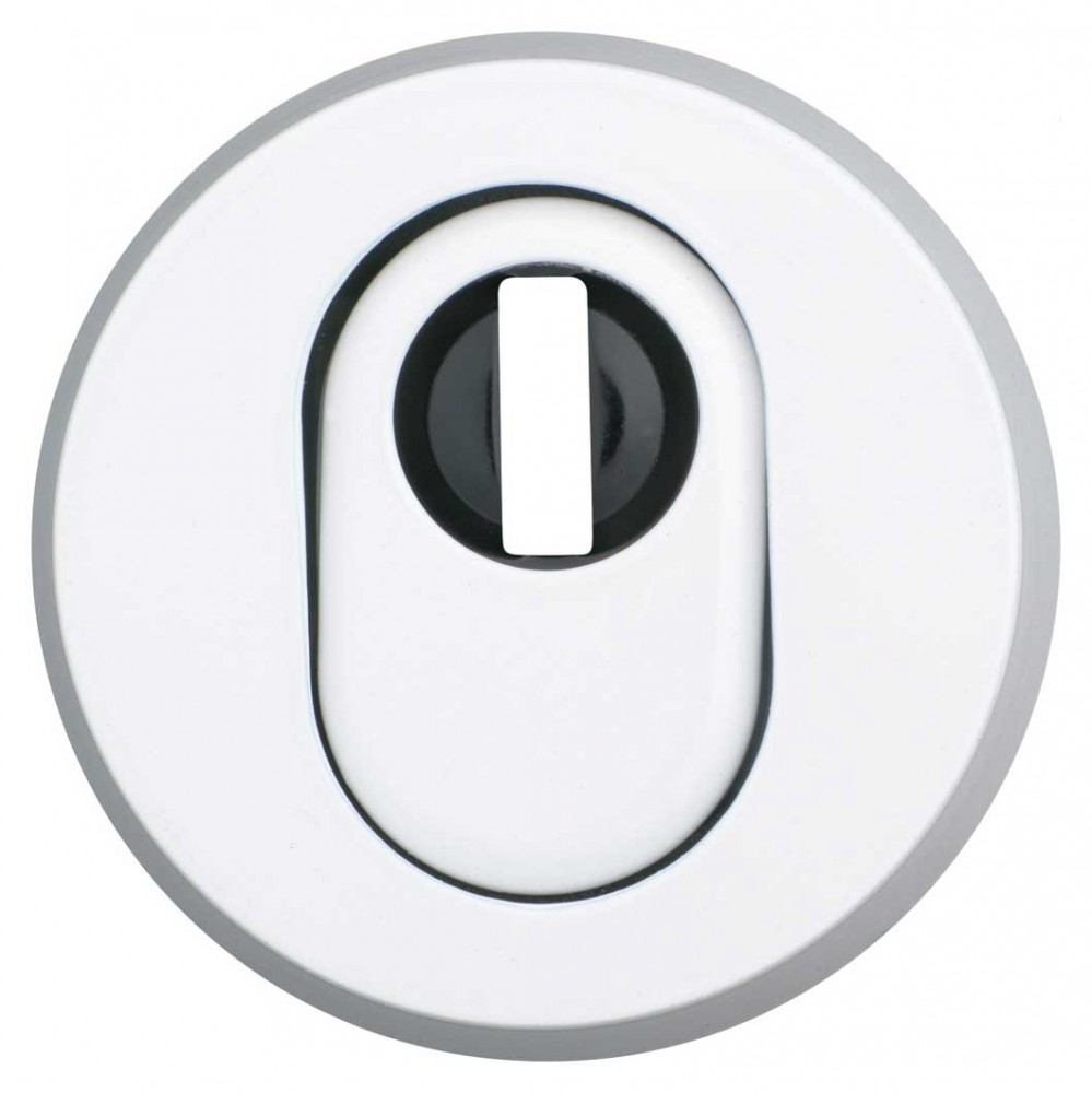 ABUS Schutzrosette RHZS415 10005703-01