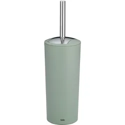 kela Garnitur WC Marta - grün