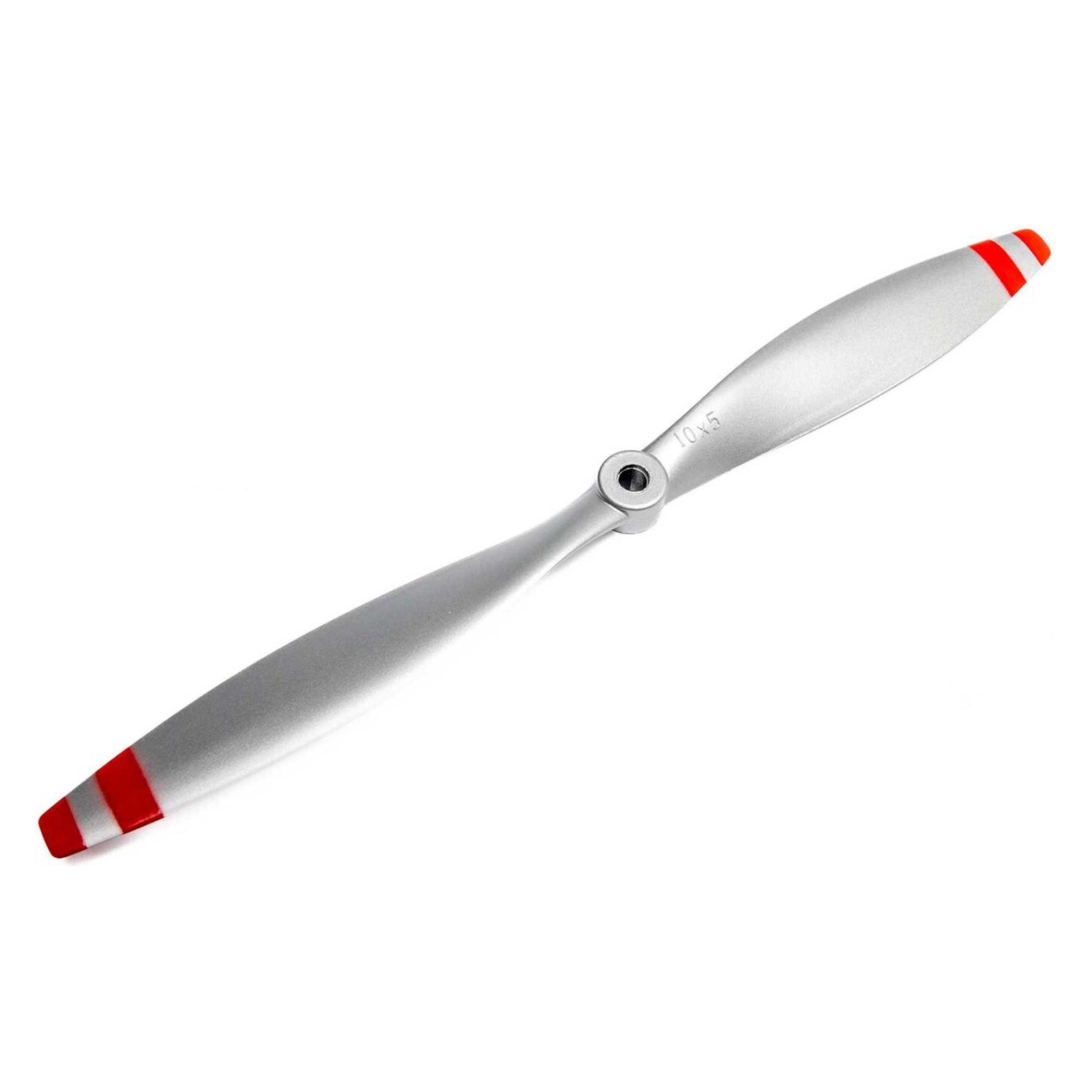 E-Flite Prop 10 x 5 Decathlon 1.2m (EFL-1050)