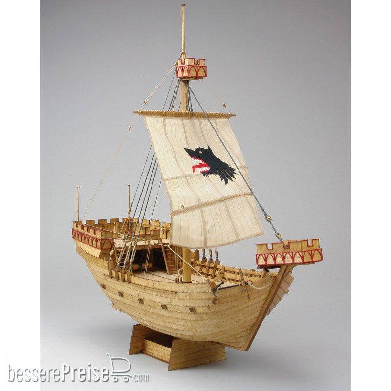 SHIPYARD 24616