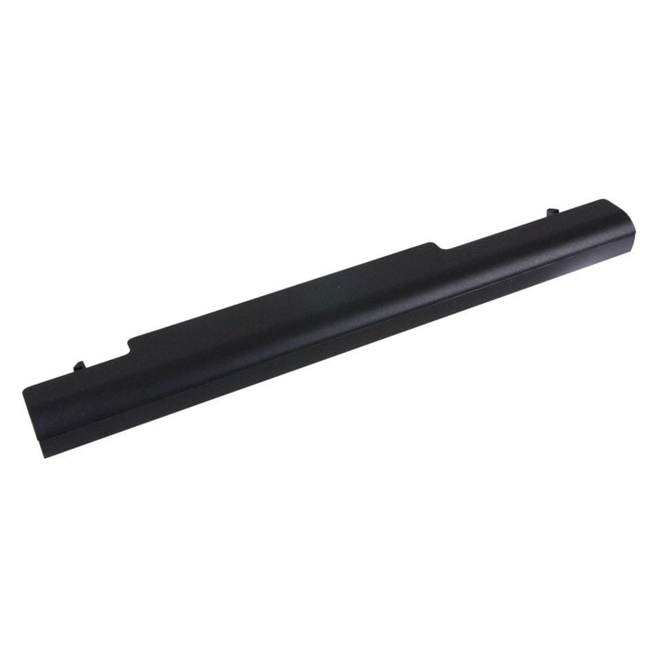 Patona 2394 (4 Zellen, 2200 mAh) (2394)