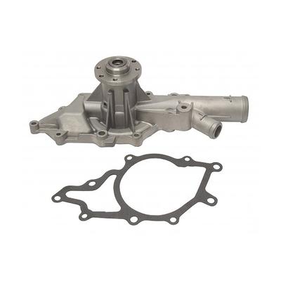 Mapco Wasserpumpe [Hersteller-Nr. 21870] für Mercedes-Benz