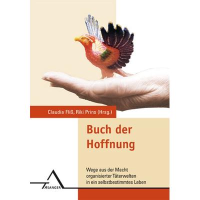 Buch der Hoffnung, Paperback von , Asanger, R
