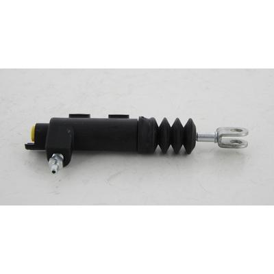 TRISCAN Nehmerzylinder, Kupplung 8130 43304 für HYUNDAI
