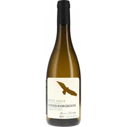 Petit Aigle, Coteaux Bourguignons Chardonnay & Aligoté AOP Boris Champy 2023 BIO