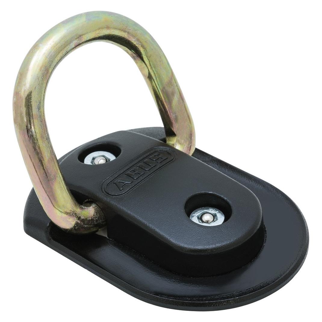 Abus Granit WBA 75 (B076JCN6CS)