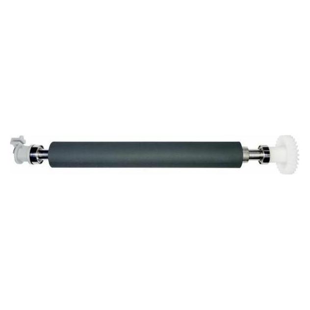 Honeywell Kit, Platen Roller (50151881-001)