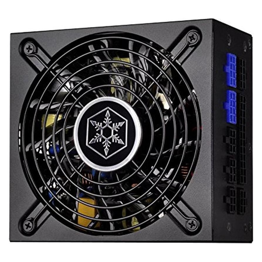 Silverstone SX700-LPT (700 W) (SST-SX700-LPT v1.1)