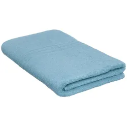LTITEX - 20er-Pack Gästehandtücher Supreme alpin 30x50 cm