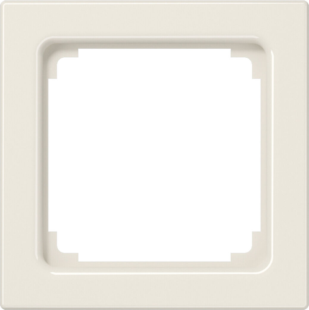 Jung Zwischenrahmen ws zur Montage LS 961 Z (LS961Z)