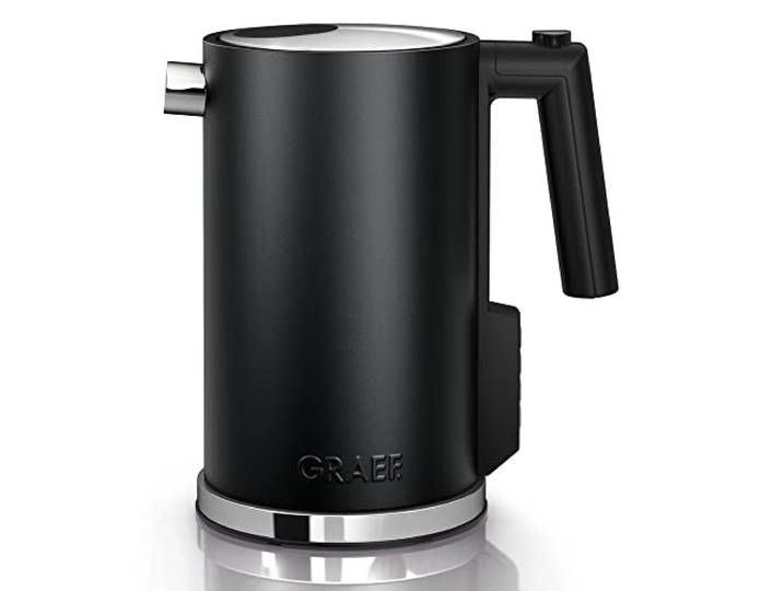 Graef WK 902 WASSERKOCHER