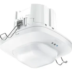 Siteco PIR-Bewegungssensor 5LZ925600