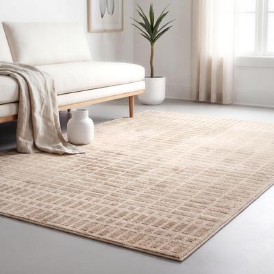 Livabliss Brugge Area Rug
