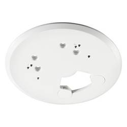 i-PRO i-PRO WV-QAT502-W Bracket, Gangbox Adapt WV-QAT502-W