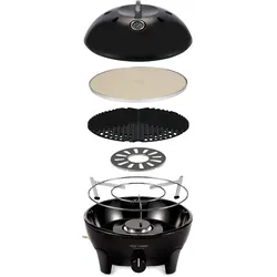 Cadac Glamp Chef 40 50mbar