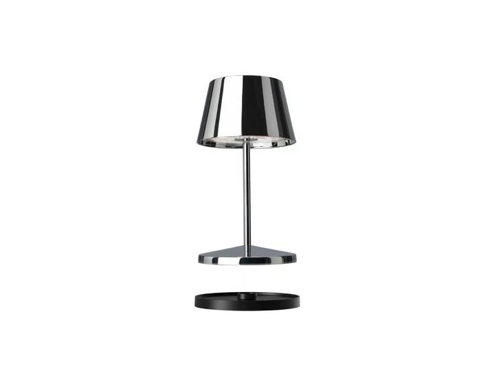 Villeroy & Boch - Seoul 2.0 Chrom