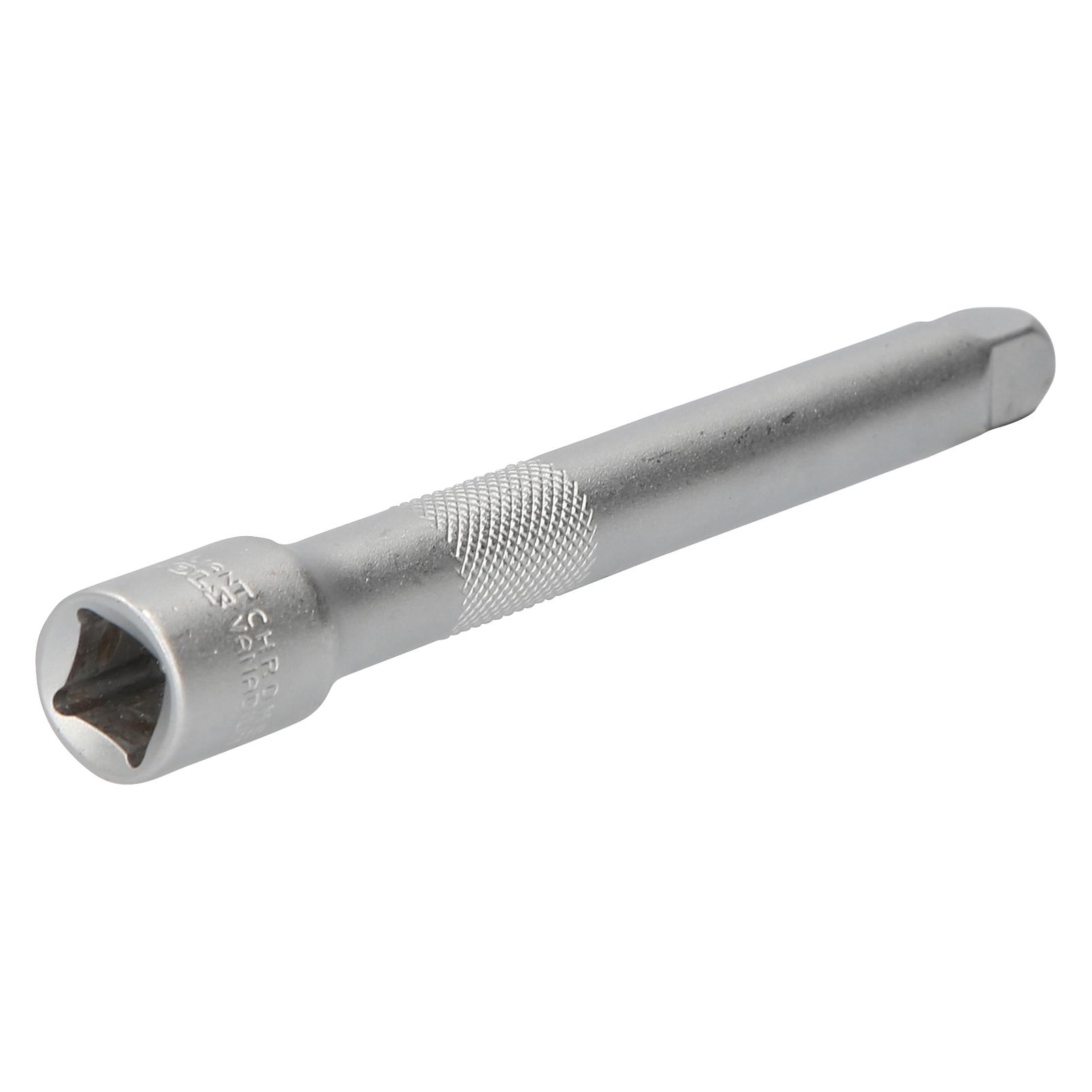 Brilliant Tools BT021908 (3/8") (BT021908)