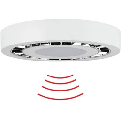 BEG Brück Electronic LED-Leuchte HF AL93-20-300LED-3C-HF