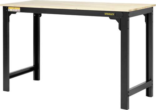 STANLEY STST97998-1 Werkbank