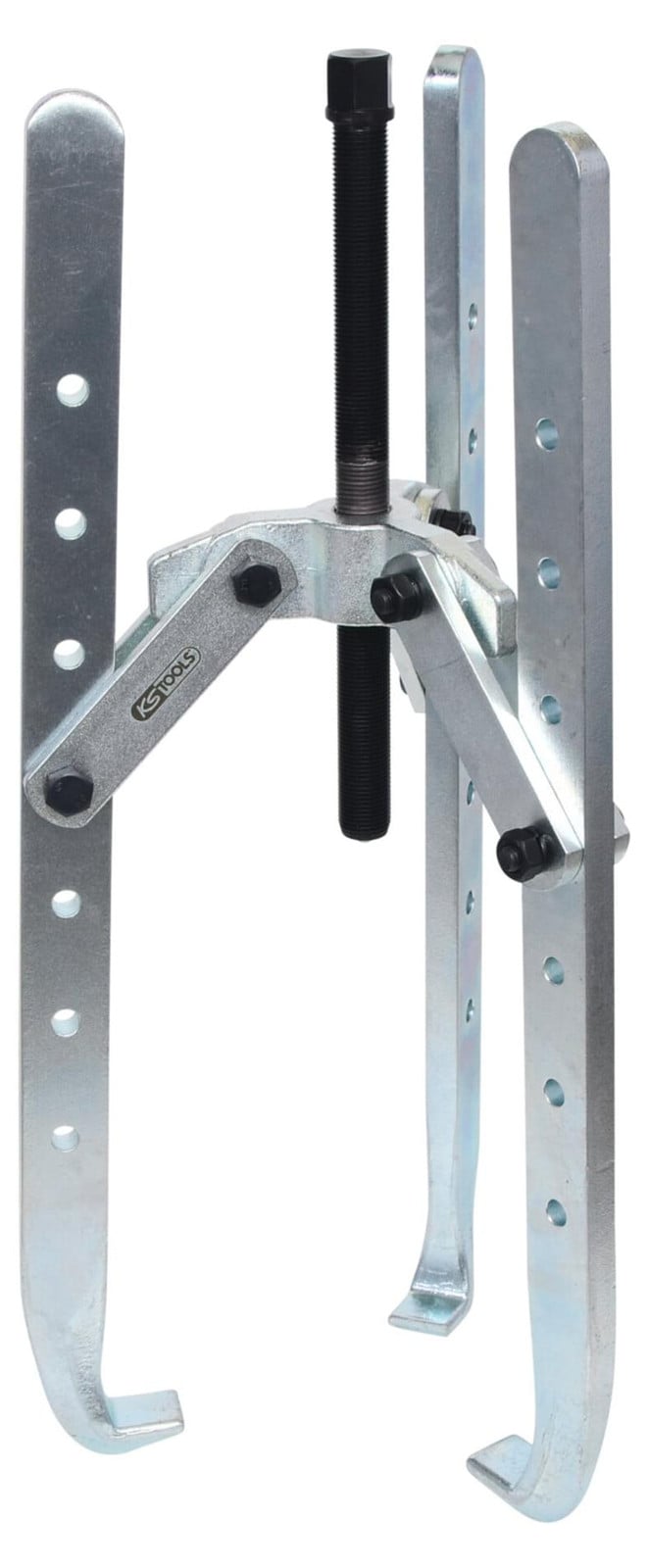 KS Tools universele 3-armige trekker