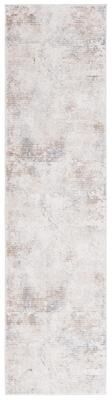 SAFAVIEH Eternal Gulzar Transitional Rug