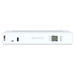 Sophos XGS 108 with Xstream Protection 3-year (XX108Z36ZZPCEU)